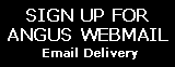 SIGN UP FOR ANGUS WEBMAIL  Email