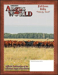 AngusWorldCover